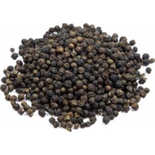 Karahasanoğlu Tarım Tane Karabiber 100 Gr
