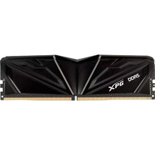 Adata Xpg Armax DDR5-5600MHZ CL46 16GB (1X16GB) Single (46-45-45) 1.1V