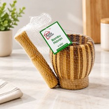 Royaleks Bambu Havan