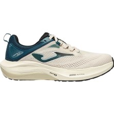 Joma Beıge Spor Ayakkabı Erkek