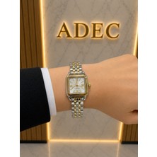 Adec AL24109-6 KADIN KOL SAAT