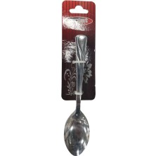 Royaleks Çay Kaşığı 6'lı