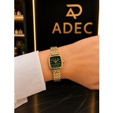 Adec AL24108-4 KADIN KOL SAAT