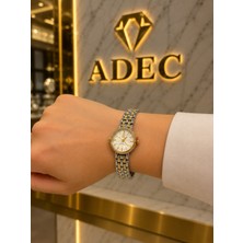Adec AL24107-4 KADIN KOL SAATİ