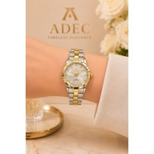 Adec AL24105-6 KADIN KOL SAAT