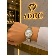 Adec AL24101-7 KADIN KOL SAATİ