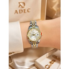 Adec AL24104-7 KADIN KOL SAATİ