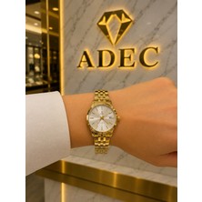 Adec AL24101-6 KADIN KOL SAAT