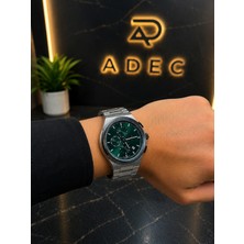 Adec AG24118-4 ERKEK KOL SAATİ