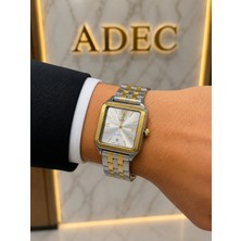 Adec AG24109-6 ERKEK KOL SAATİ