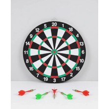 15INÇ Dart