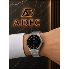 Adec AG24103-3 ERKEK KOL SAATİ