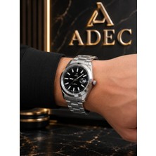 Adec AG24102-3 ERKEK KOL SAAT