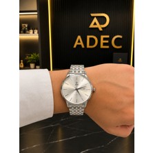 Adec AG24101-1 ERKEK KOL SAATİ