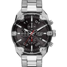 Diesel Dıesel Spiked DZ4709