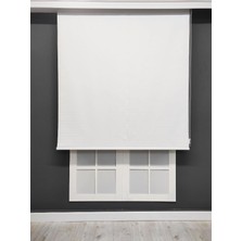 Taç Casabel CS-BP-100 Taç Stor Perde Blackout