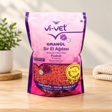 sbodurhome 250 gr Granül Sir El Ağdası Pudralı