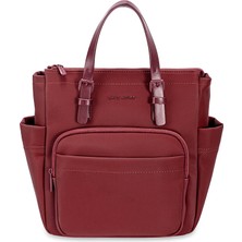 David Jones Kadın Sırt Çantası CM7822