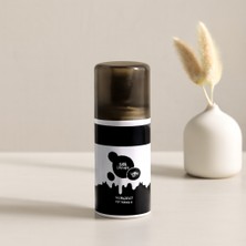 Str Store Saç Spreyi 75 ml (Seyahat Boy)