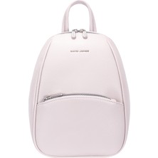 David Jones Kadın Sırt Çantası CM7325-2