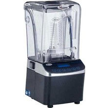 Santos No:62 Bar Blender