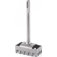 Sgs 1488 Sds Plus Kare Buat Keski 85X47X30 mm