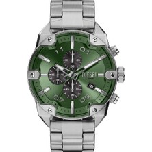 Diesel Dıesel Spiked DZ4712