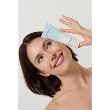 Str Store Pastellab. Pure Face Peeling Gel - Arındırıcı ve Tazeleyici Yüz Peeling Gel 100 ml