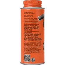 Uppercut Deluxe Skull Dust Styling Powder Saç Şekillendirici Pudra 20G – Limited Edition