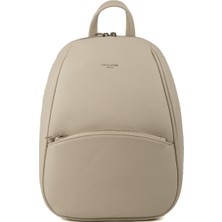 David Jones Kadın Sırt Çantası CM6734-6