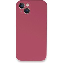 Melonika USB Kablolu Oyuncu Klavye ve Mouse Seti - Beyaz Rgb Ryl