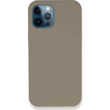 Melonika USB Kablolu Q Klavye & 1200 Dpı Mouse Seti Ryl