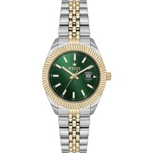 Wesse WWL1115B01