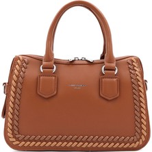 David Jones Kadın El Çantası CM8394