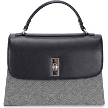 David Jones Kadın El Çantası CM8293