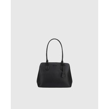 David Jones Kadın El Çantası CM8251
