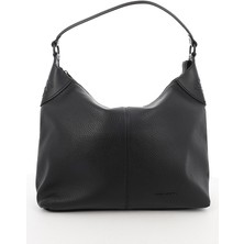 David Jones Kadın Omuz Çantası CM8229