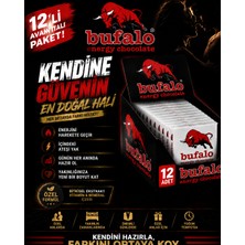  12 lı paket