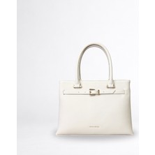David Jones Kadın Omuz Çantası CM8243A
