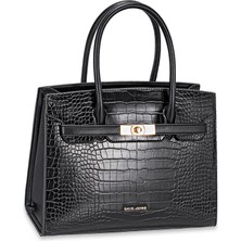 David Jones El Çantası CM8250A