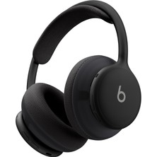 Beats 360 Wireless Kulaklık - Siyah