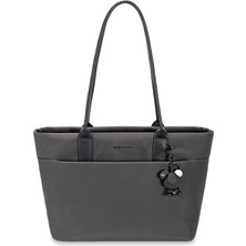 David Jones Kadın Omuz Çantası CM7854