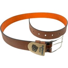 Str Store Taba Kumaş Kemer
