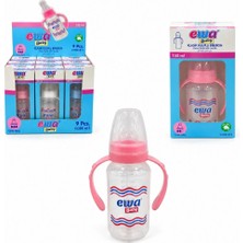 Str Store 150 ml Pp Kulplu Biberon