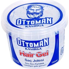 Str Store 750 ml Jole Extra Strong Beyaz