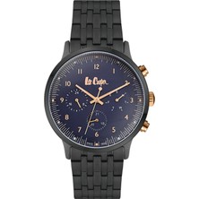 Lee Cooper Lc06969.690 Kol Saati