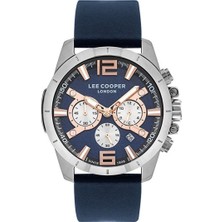 Lee Cooper LC07613.399-NM ERKEK KOL SAATİ