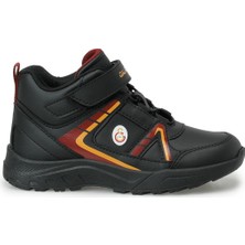 Gs Bronde Hı  F Siyah Erkek Çocuk Outdoor Bot