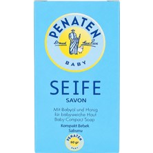 Penaten Baby Bebek Bakim Sabunu 90GR