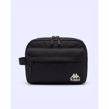 Kappa Hand Bag Erkek Siyah El Çantası